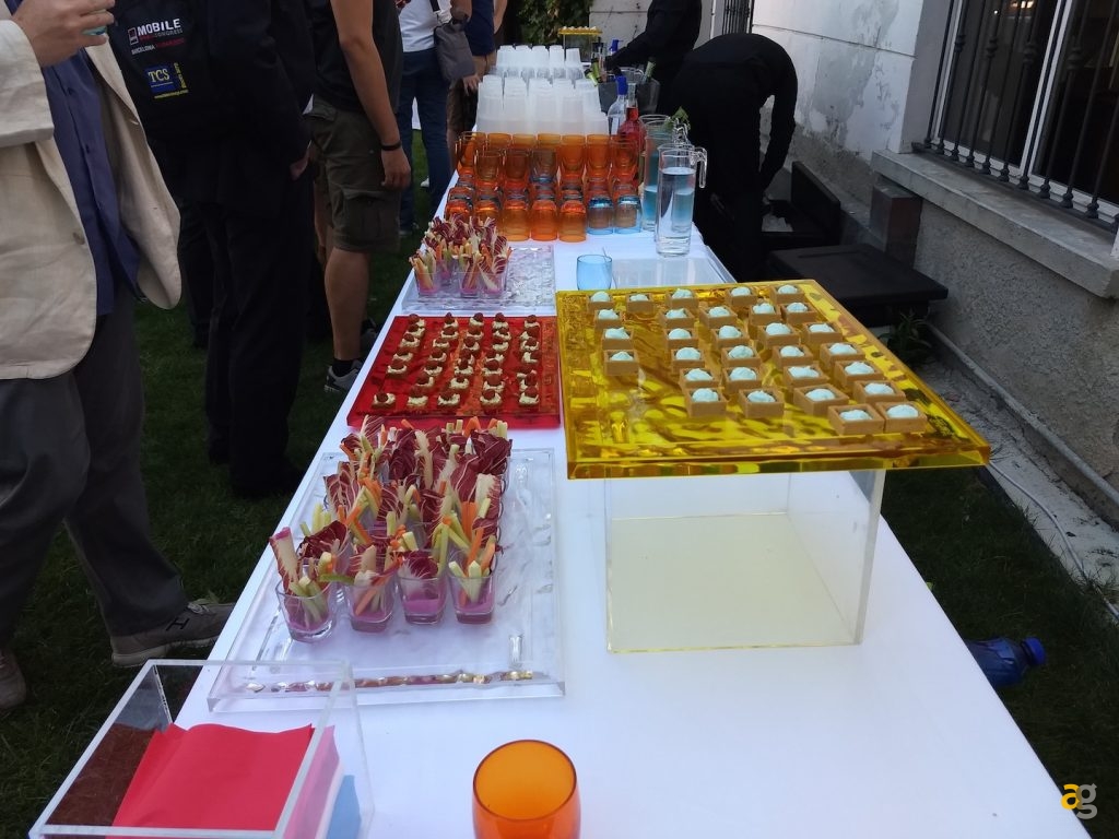 recensione-moto-z2-play