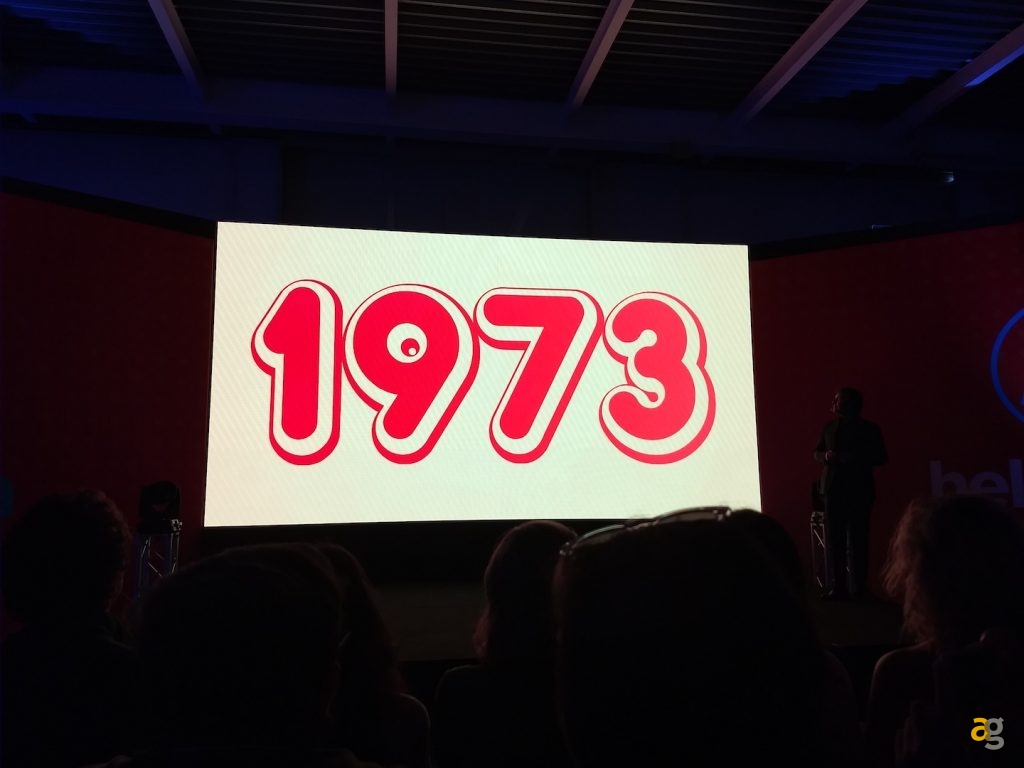 recensione-moto-z2-play