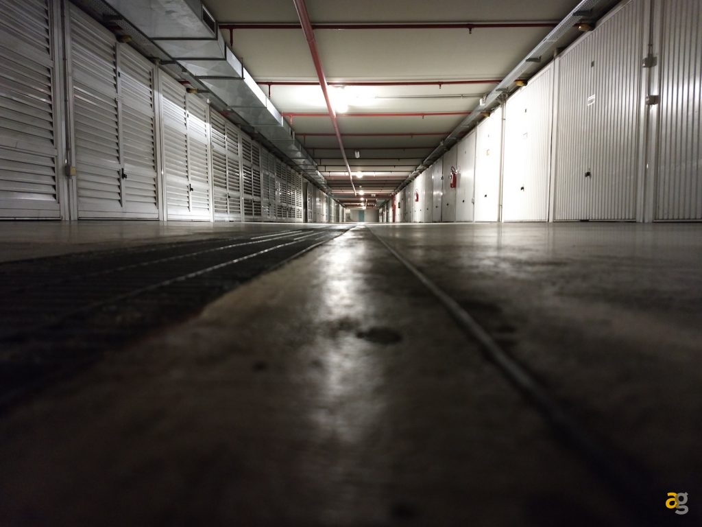 recensione-moto-z2-play