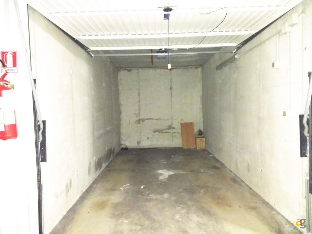 recensione-moto-z2-play