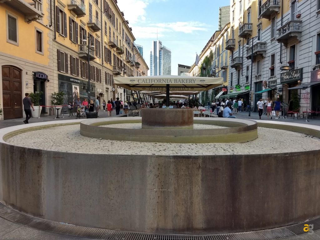 recensione-moto-z2-play