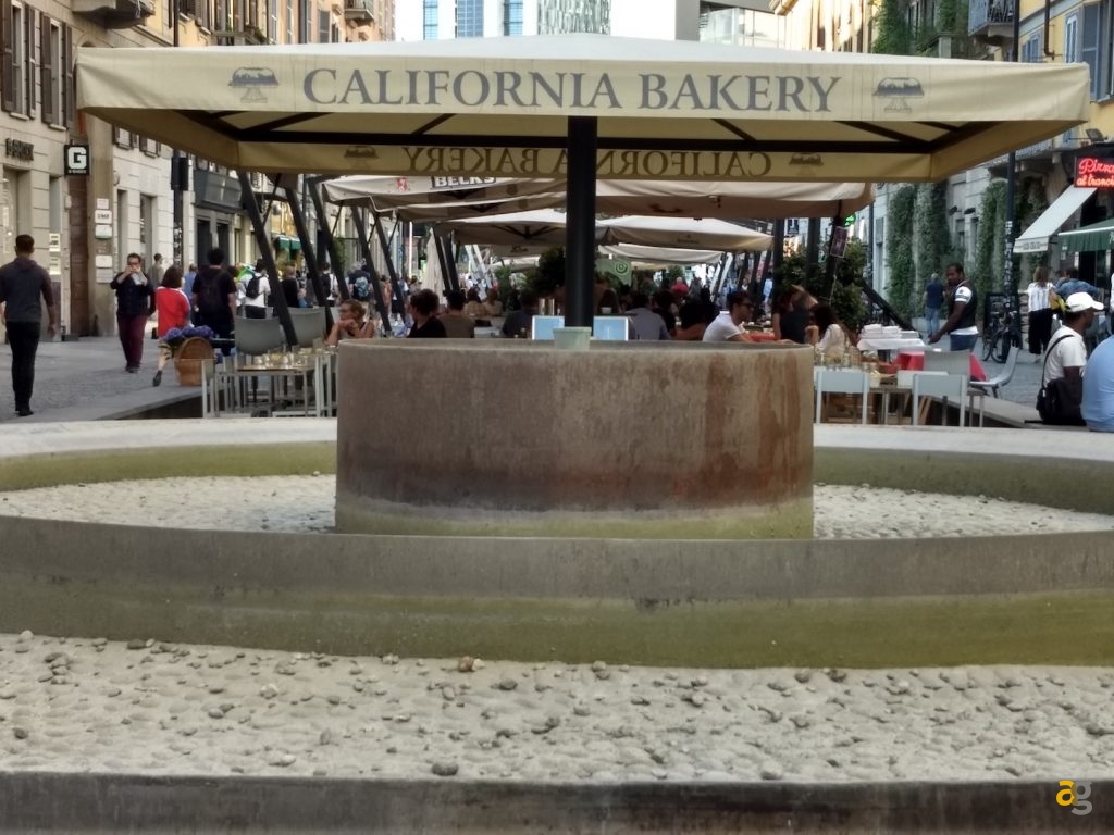 recensione-moto-z2-play