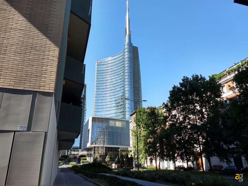 recensione-moto-z2-play