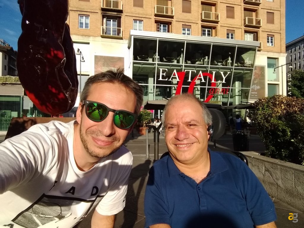 recensione-moto-z2-play