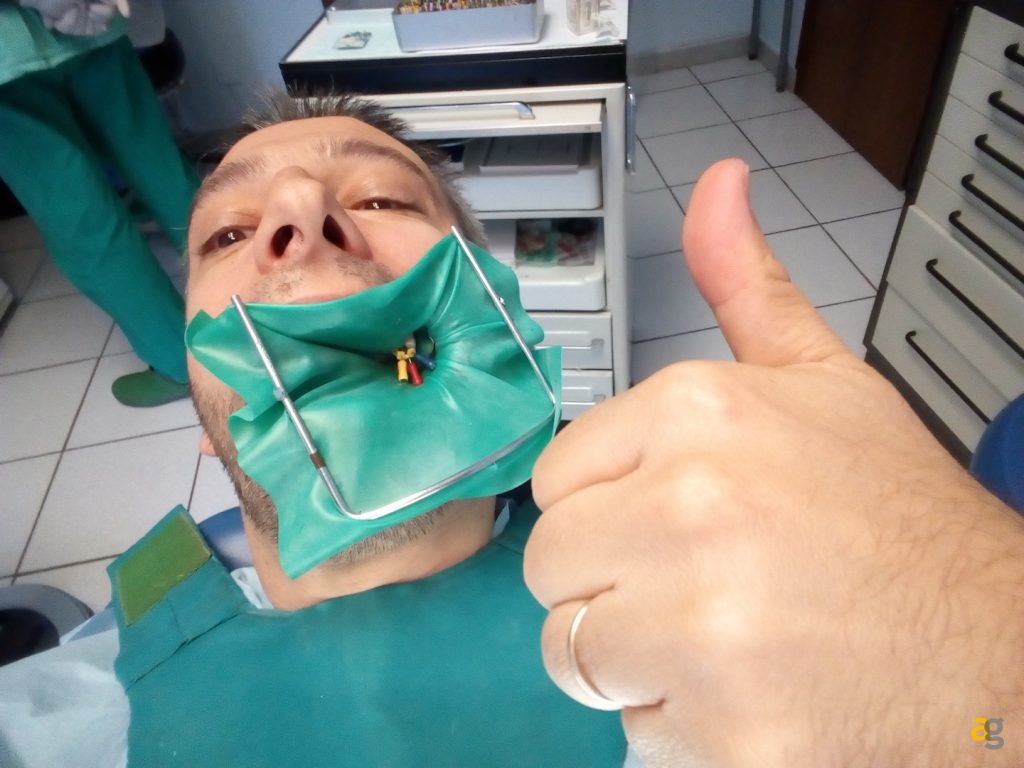 recensione-moto-e4-plus