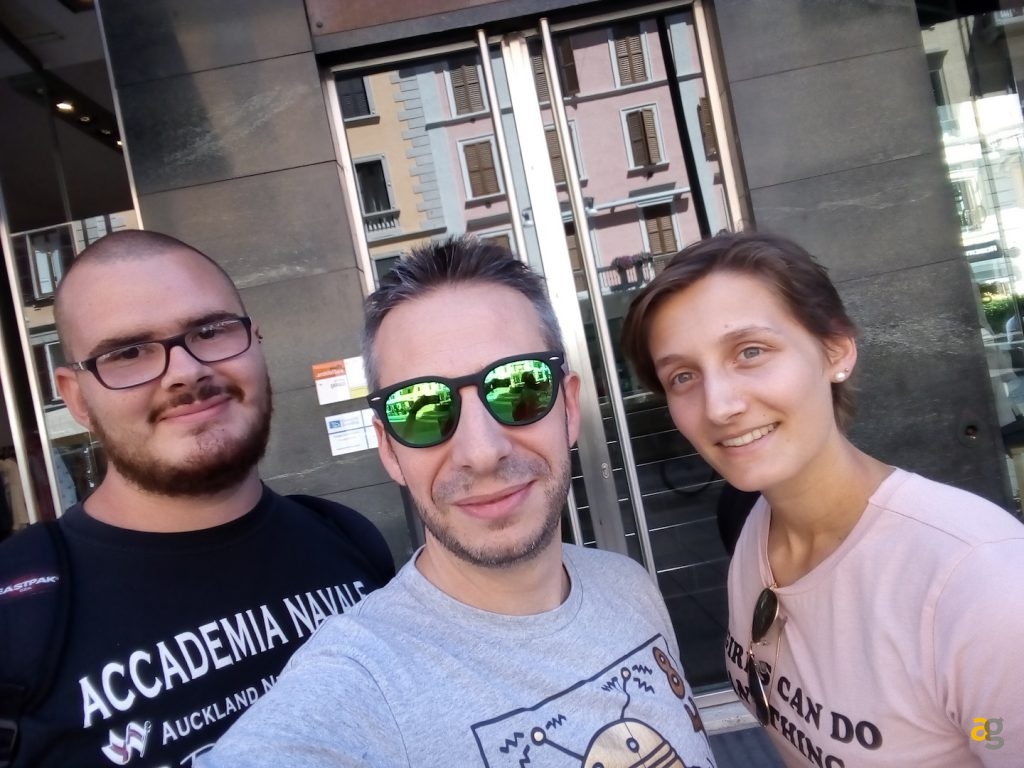 recensione-moto-e4-plus