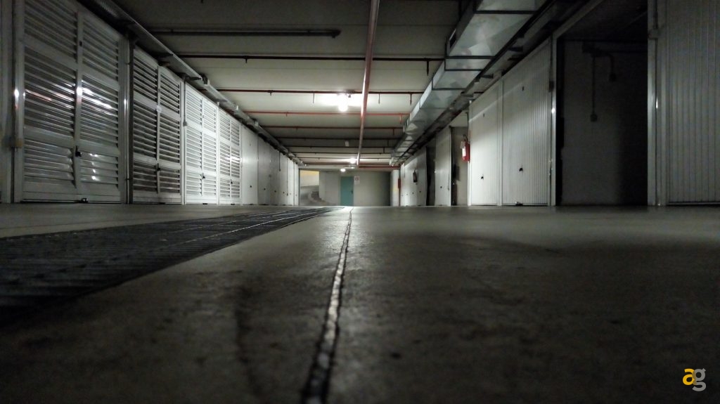 recensione-moto-e4-plus