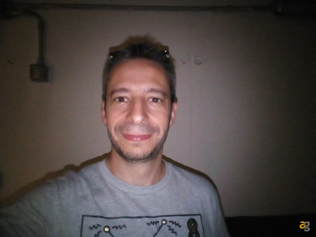 recensione-moto-e4-plus