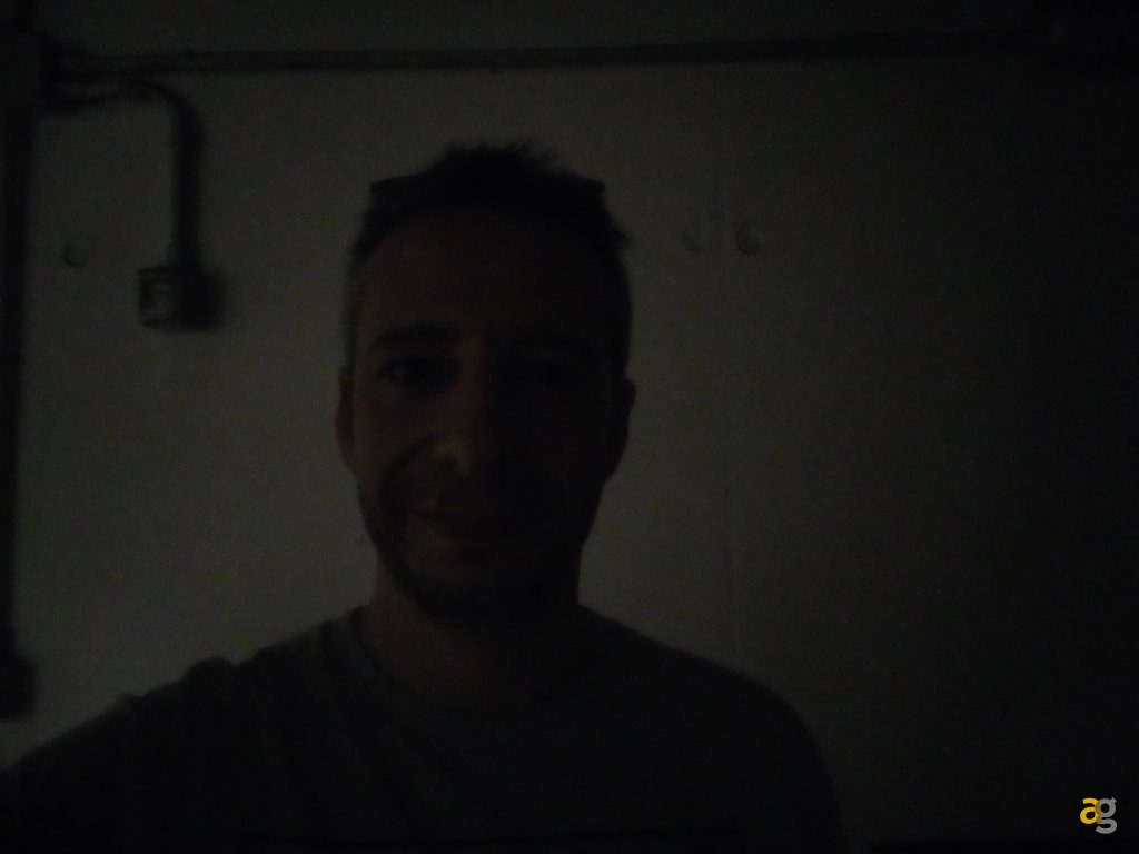 recensione-moto-e4-plus