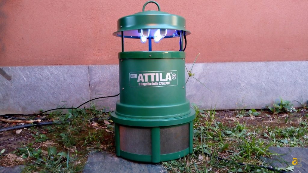 recensione-moto-e4-plus