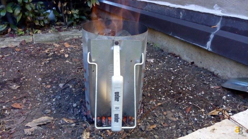 recensione-moto-e4-plus