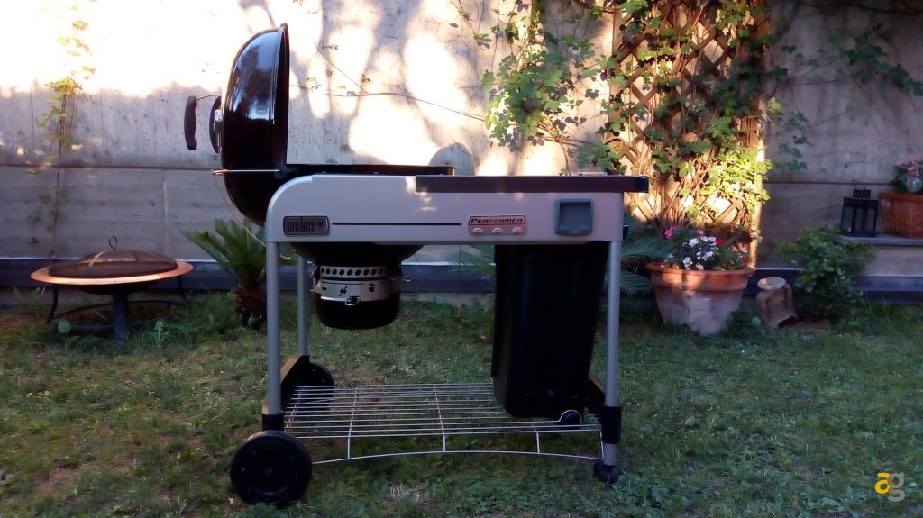 recensione-moto-e4-plus