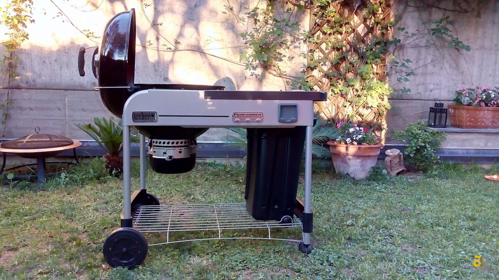 recensione-moto-e4-plus