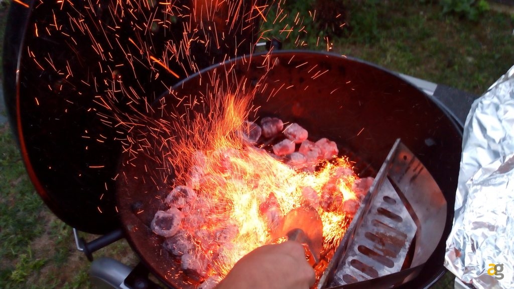 recensione-moto-e4-plus