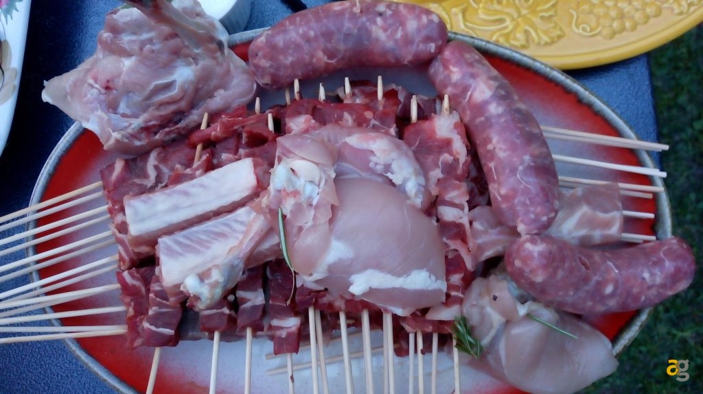 recensione-moto-e4-plus