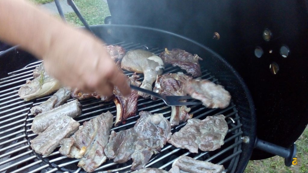 recensione-moto-e4-plus