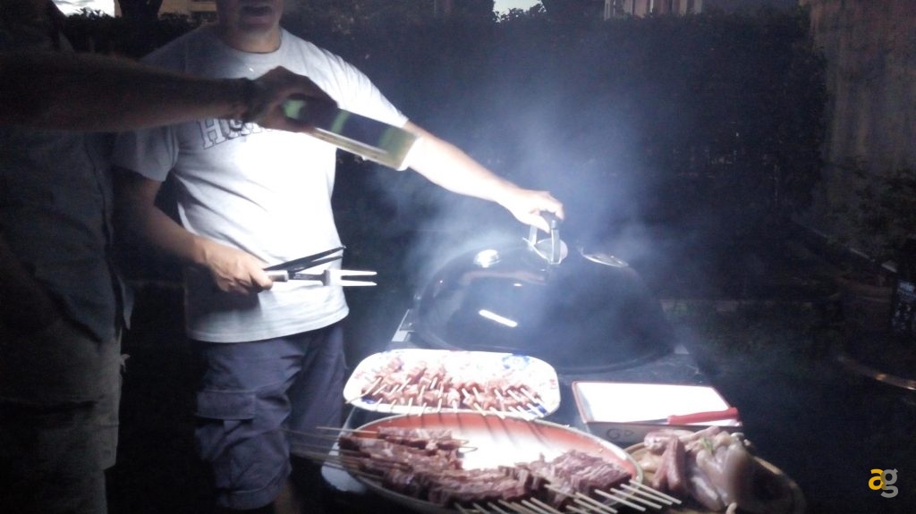 recensione-moto-e4-plus