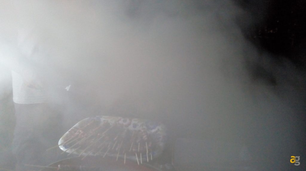 recensione-moto-e4-plus