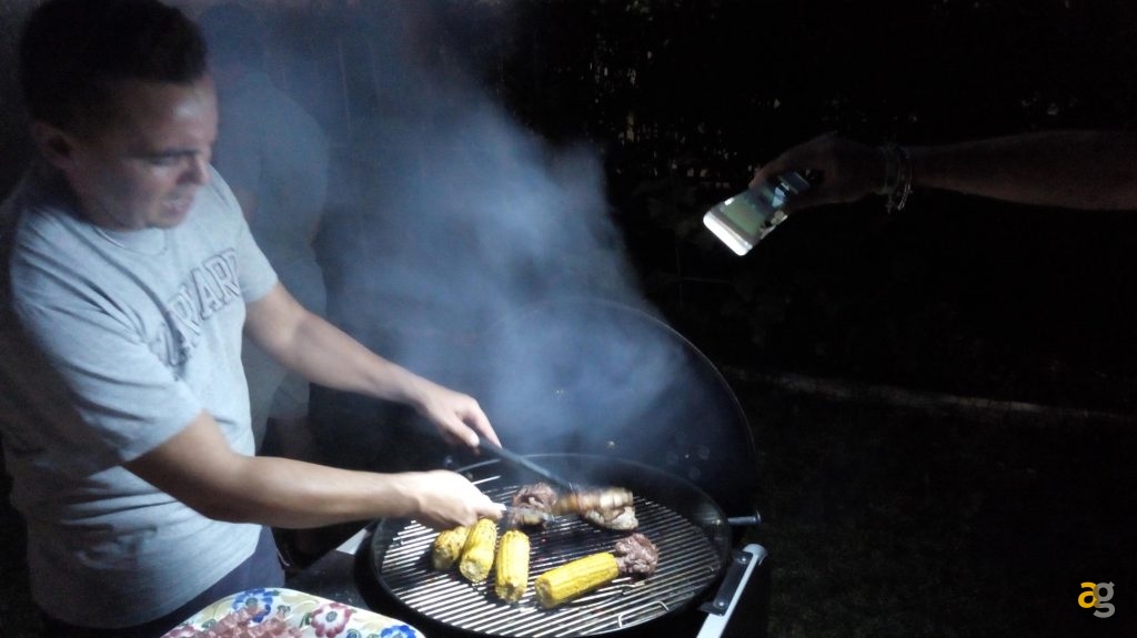 recensione-moto-e4-plus