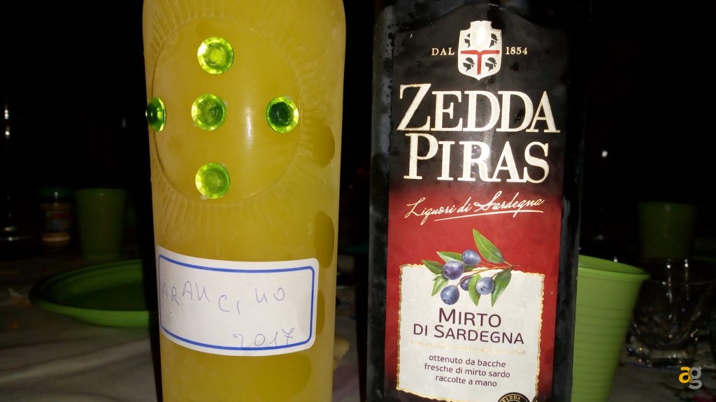 recensione-moto-e4-plus