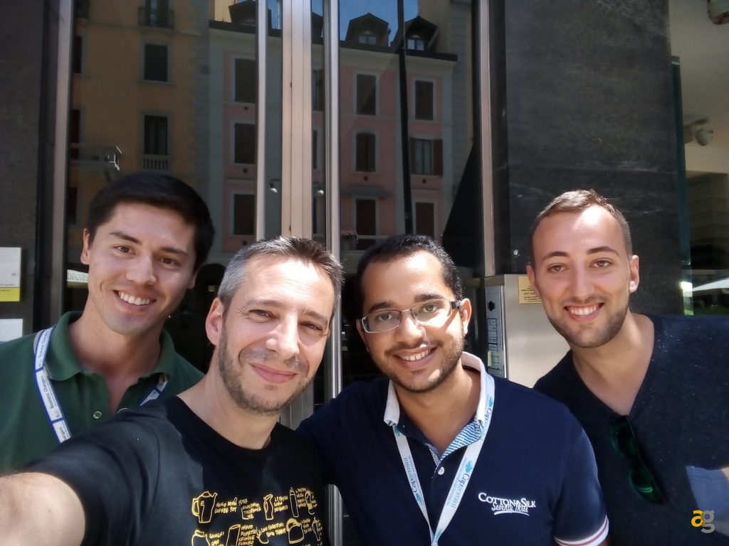 recensione-moto-e4-plus