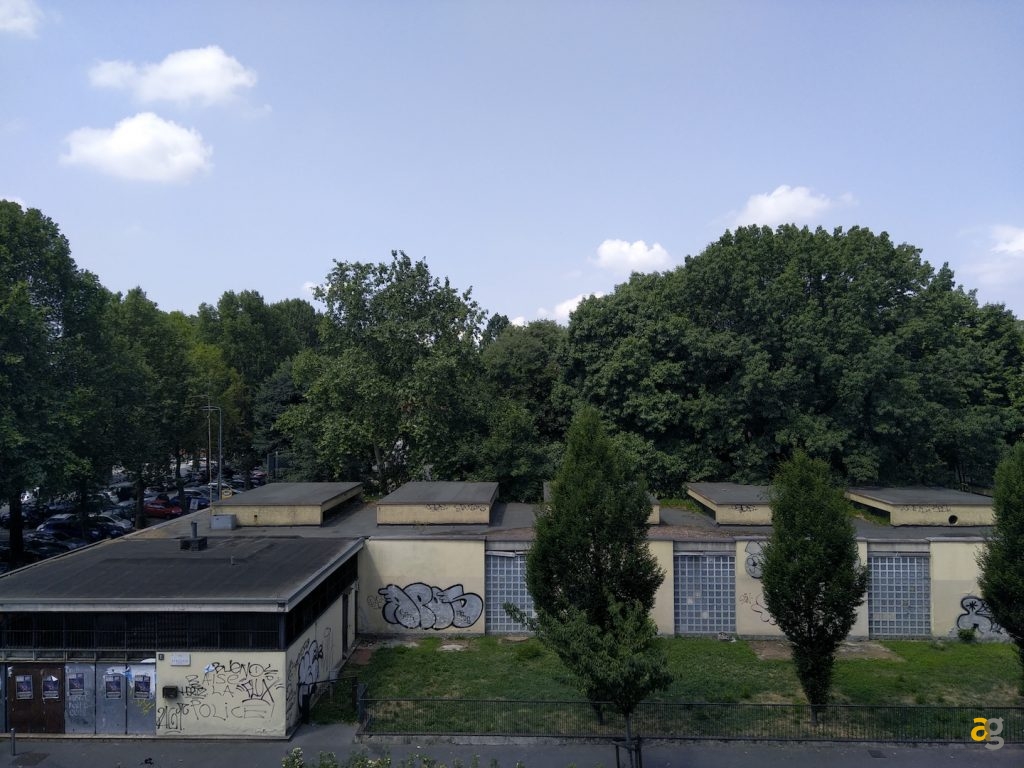 recensione-nubia-z17-mini