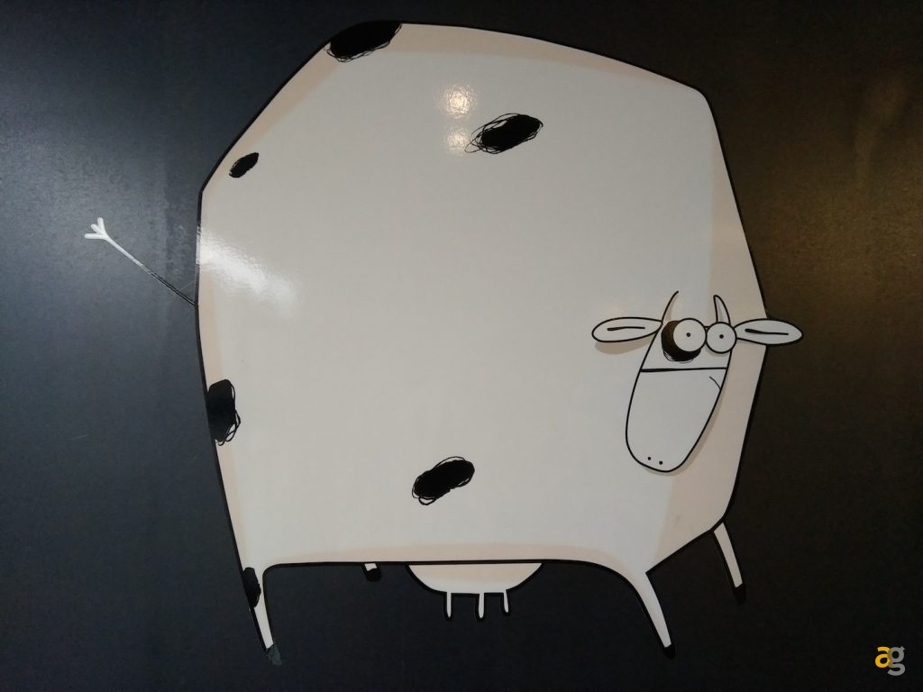 recensione-nubia-z17-mini