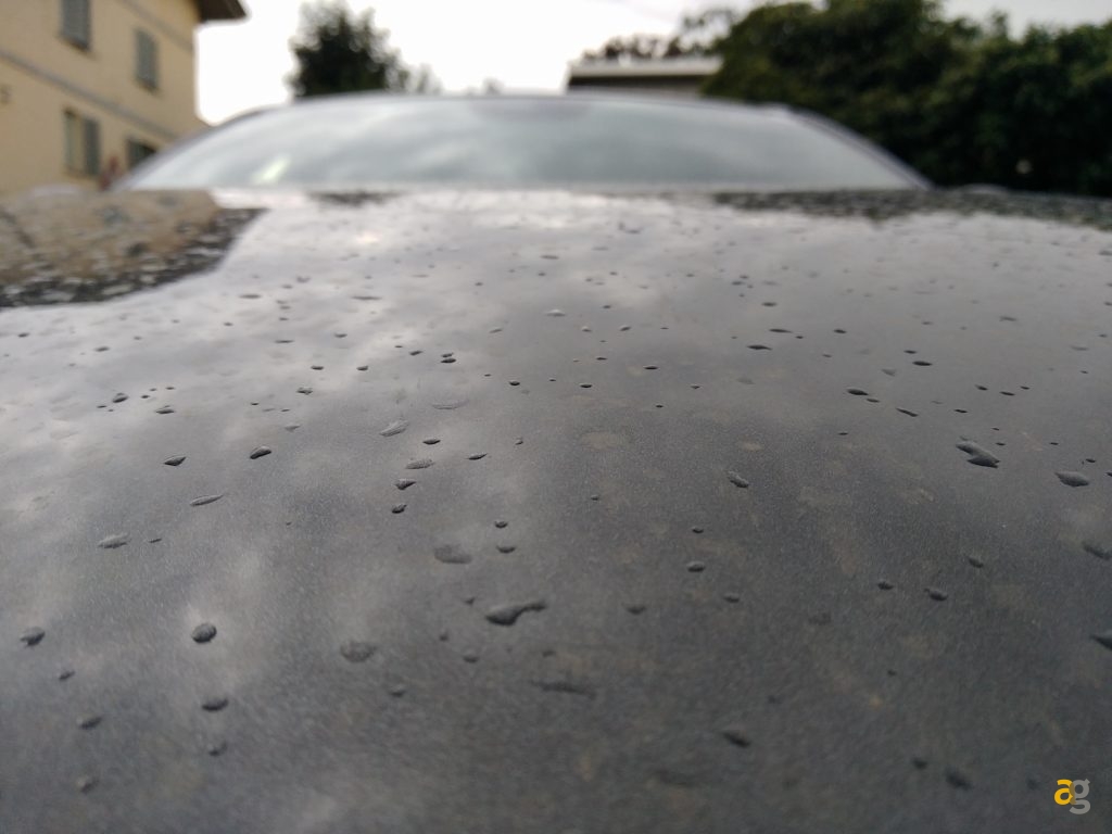 recensione-nubia-z17-mini