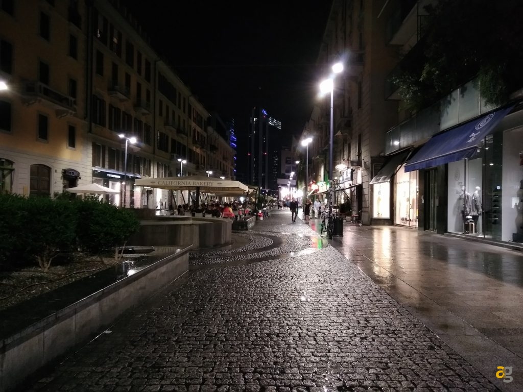 recensione-nubia-z17-mini