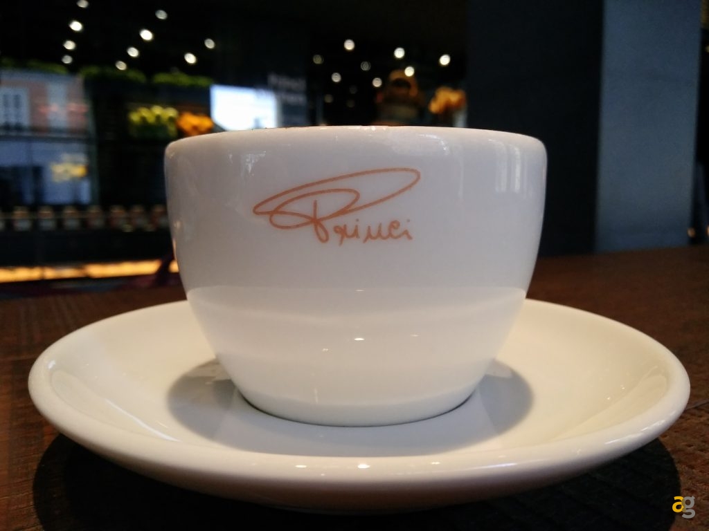 recensione-nubia-z17-mini