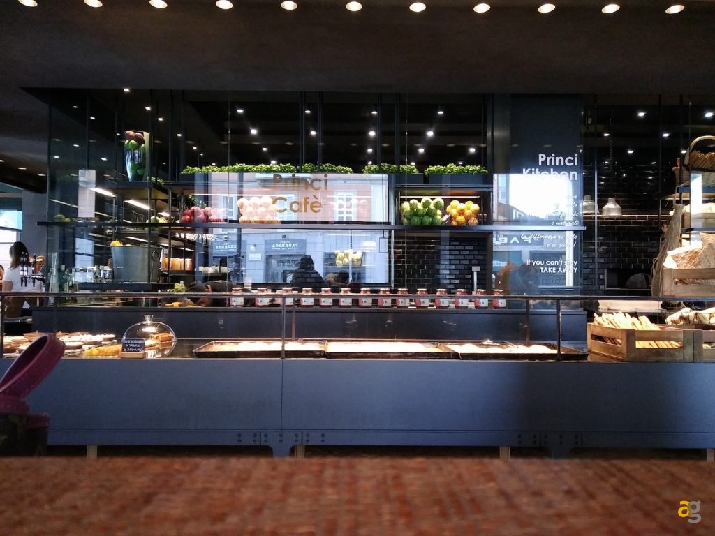 recensione-nubia-z17-mini