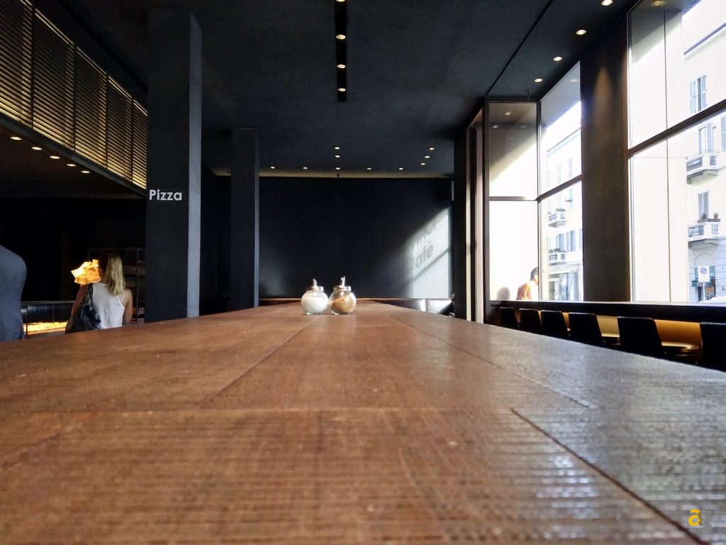 recensione-nubia-z17-mini