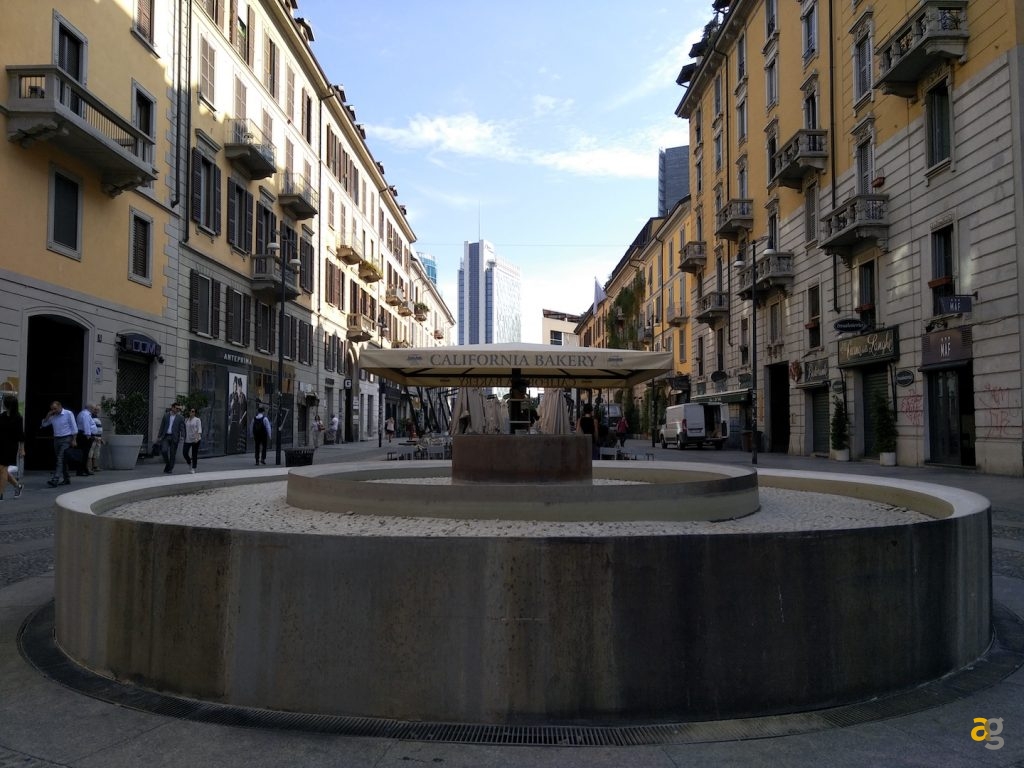 recensione-nubia-z17-mini