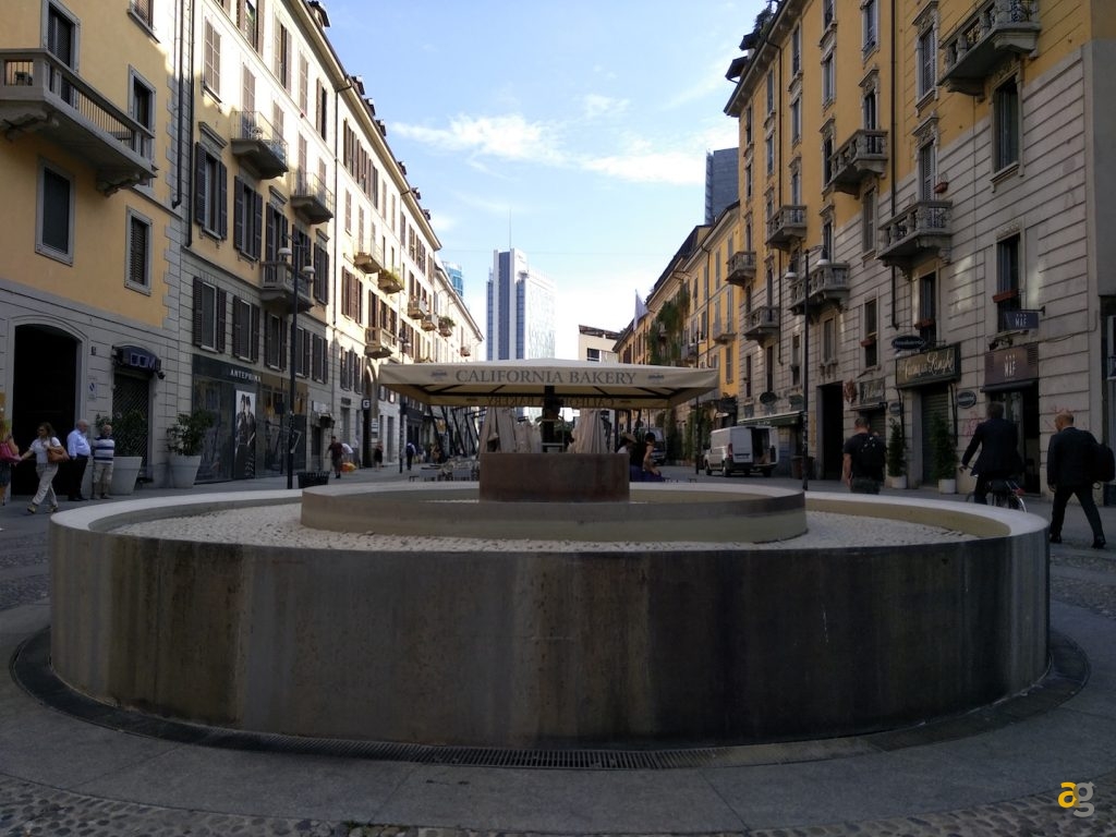 recensione-nubia-z17-mini