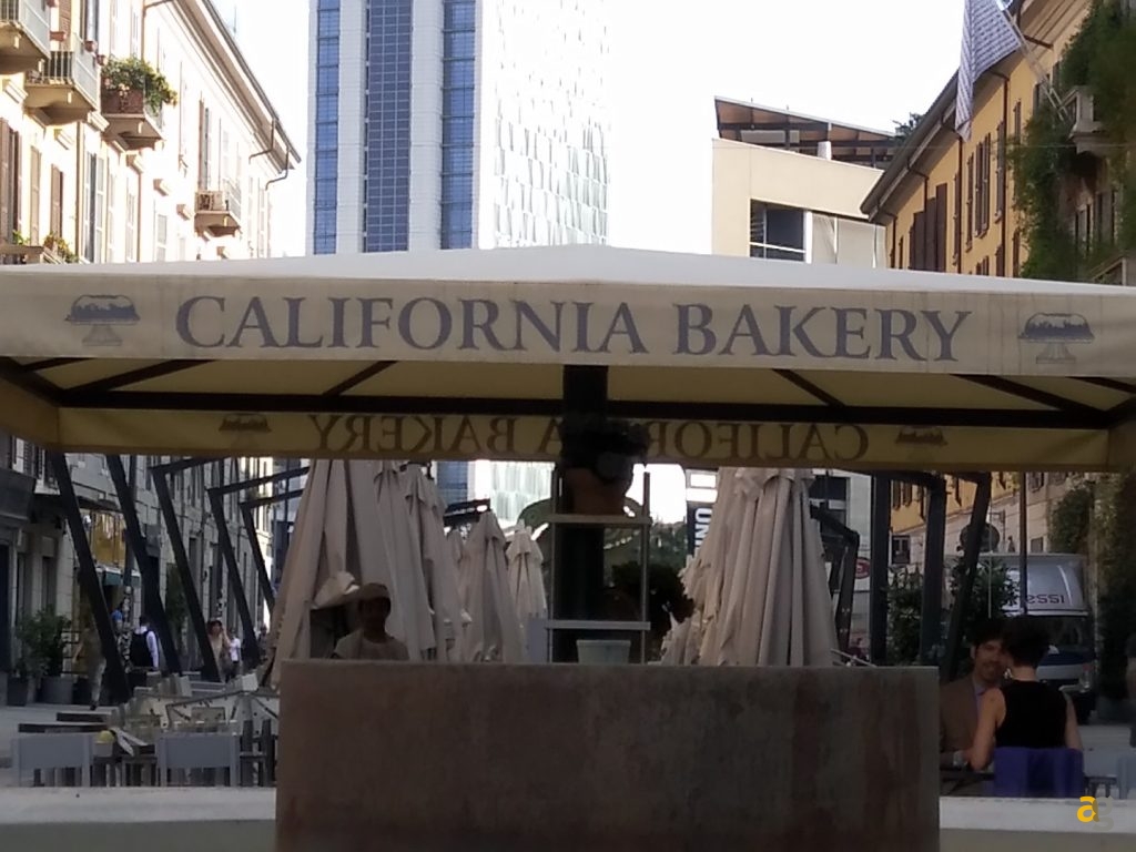 recensione-nubia-z17-mini