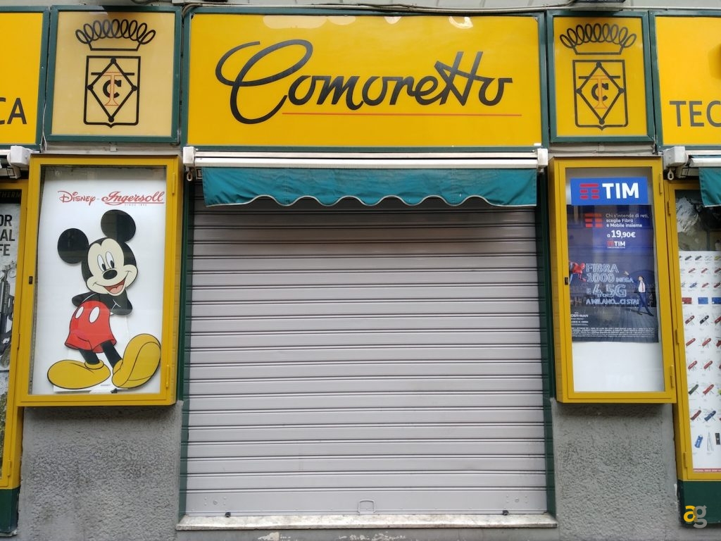 recensione-nubia-z17-mini