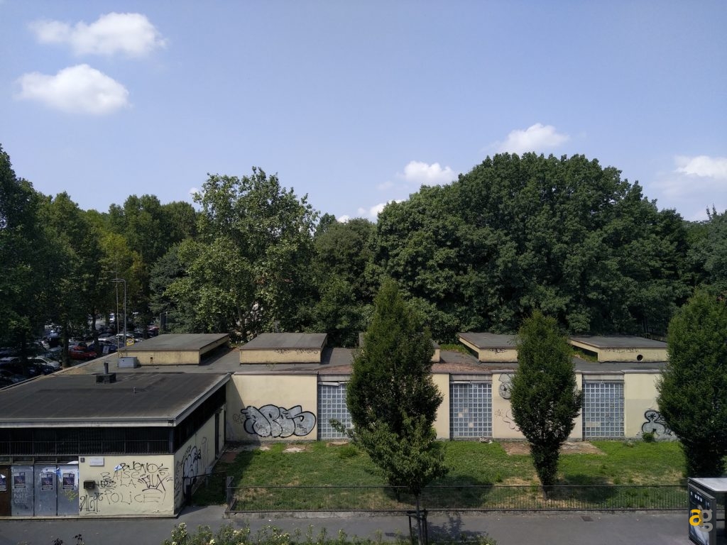 recensione-nubia-z17-mini