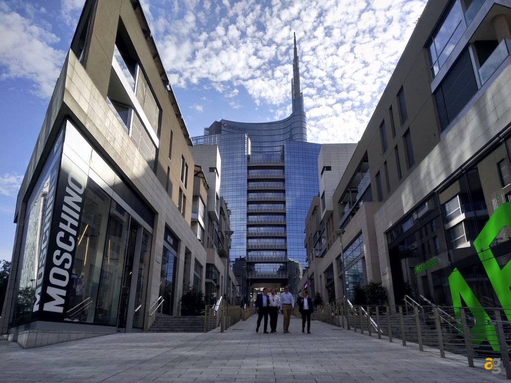 recensione-nubia-z17-mini