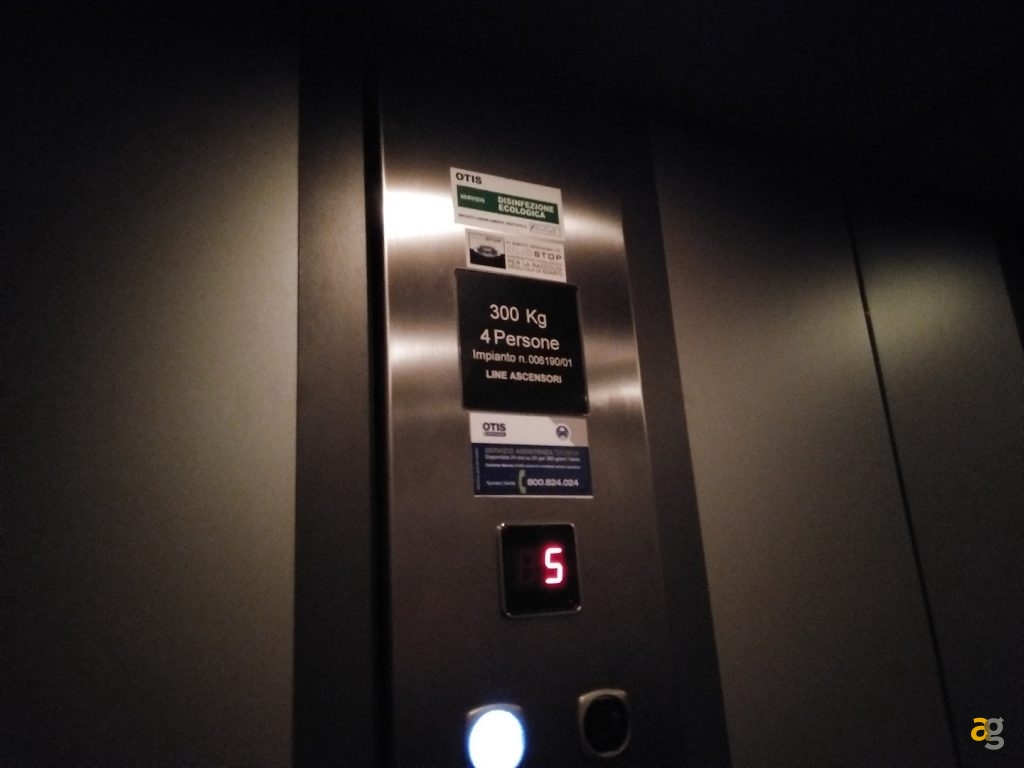 recensione-nubia-z17-mini