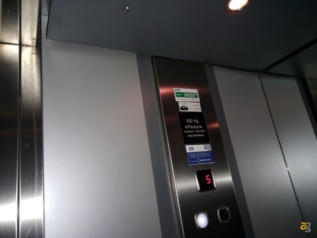 recensione-nubia-z17-mini