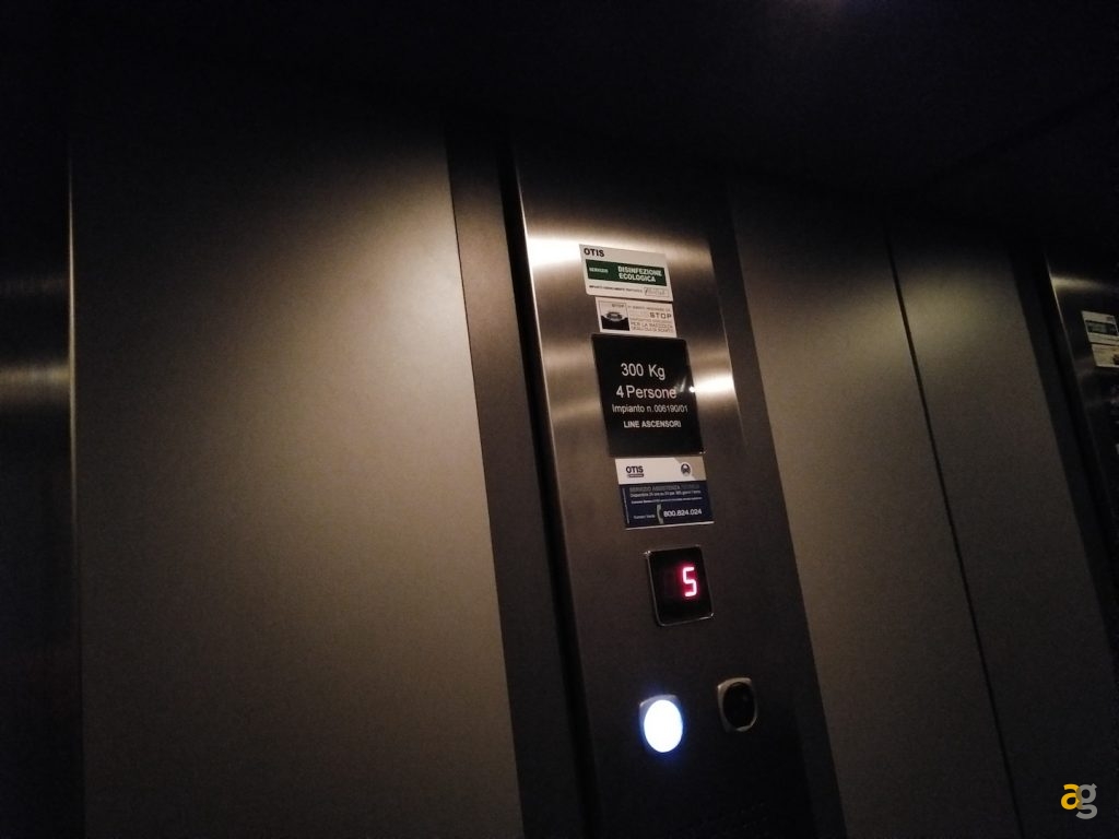 recensione-nubia-z17-mini