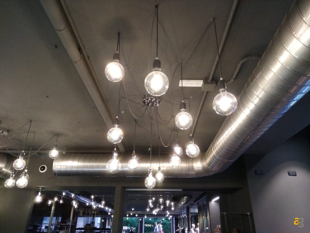 recensione-nubia-z17-mini