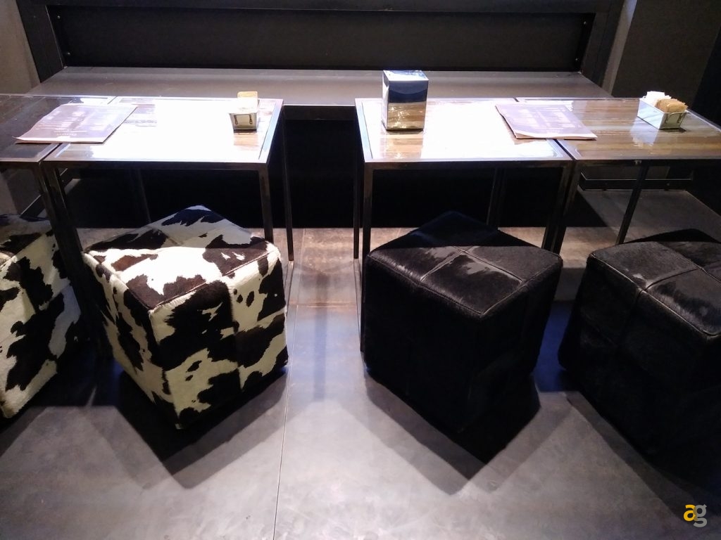 recensione-nubia-z17-mini