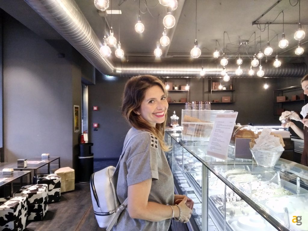 recensione-nubia-z17-mini