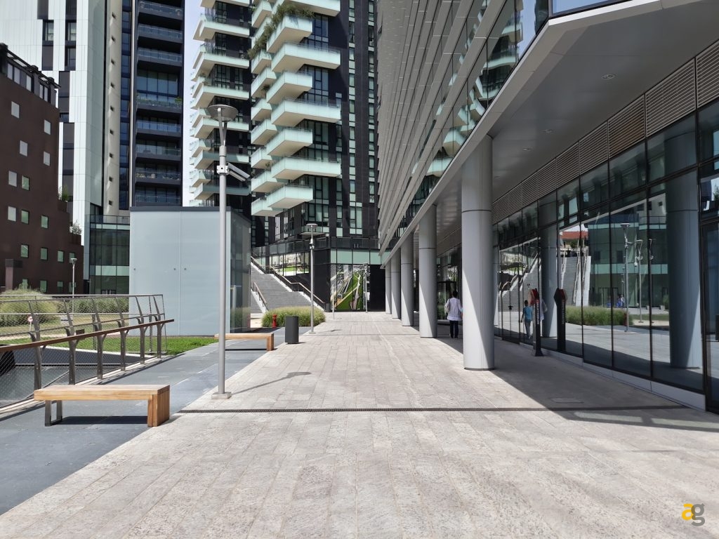 recensione-samsung-j7-2017