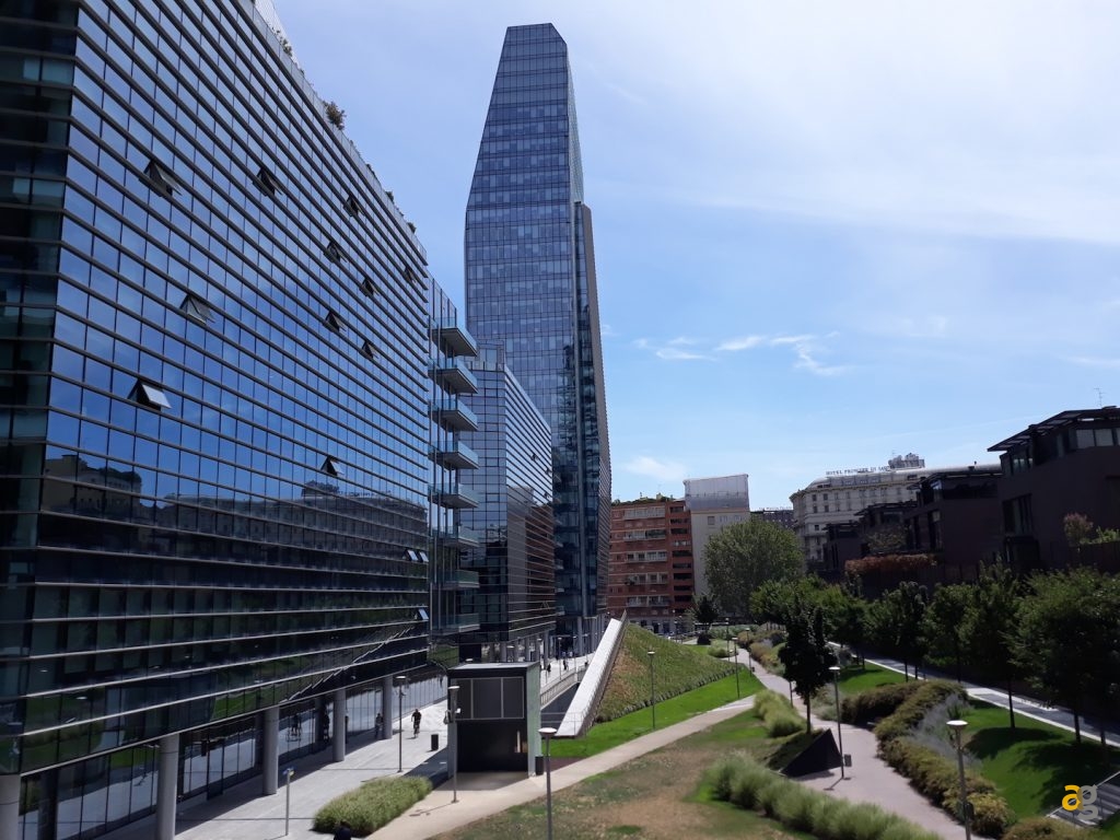 recensione-samsung-j7-2017