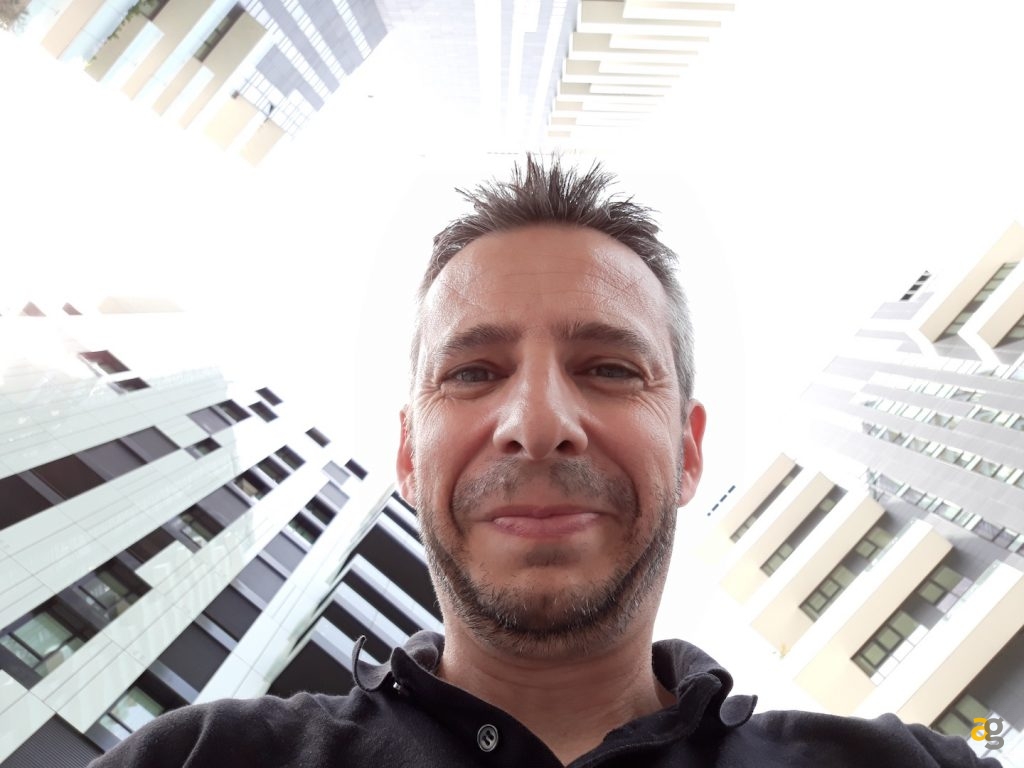 recensione-samsung-j7-2017