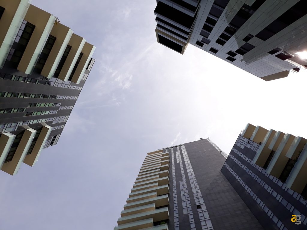 recensione-samsung-j7-2017