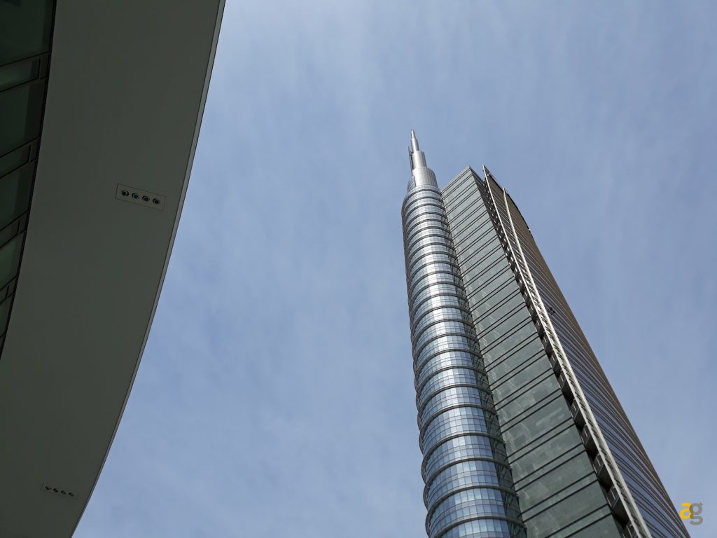 recensione-samsung-j7-2017