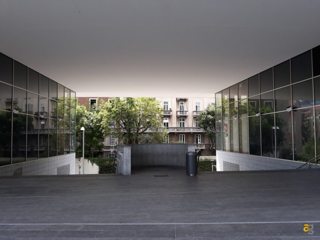 recensione-samsung-j7-2017